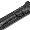 Montegrappa Pen Storage<Pen Case