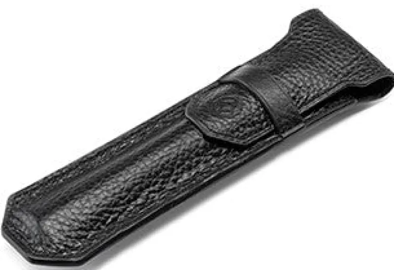 Montegrappa Pen Storage<Pen Case
