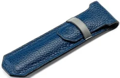 Montegrappa Pen Storage<Pen Case