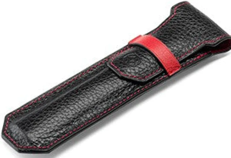 Montegrappa Pen Storage<Pen Case