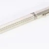 Montegrappa Pen Closeouts<Reminiscence Sterling Silver Fountain Pen Medium Nib