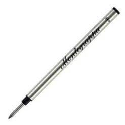 Montegrappa Rollerball<Rollerball Pen Refill Cartridge | Altman Luggage Sale
