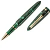Montegrappa Rollerball|Felt Tip<Venetia Rollerball - Vintage Conifer