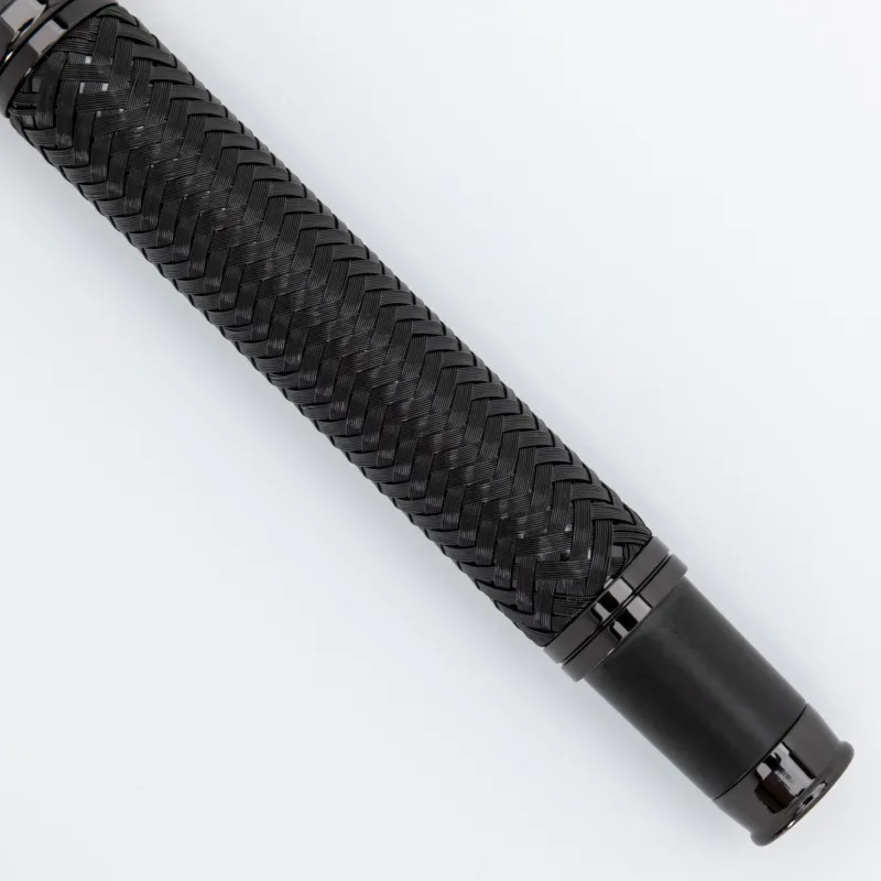Monteverde Fountain<Inova Formula M Fountain Pen Black | Altman Luggage