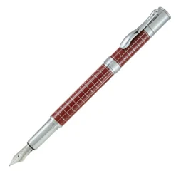 Monteverde Fountain<Jewelria Executive Fountain Pen