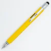 Monteverde Fountain|Ballpoint<One Touch Stylus Tool Fountain Pen | Altman Luggage