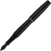 Monteverde Pen Closeouts|Fountain<Pens Invincia Color Fusion Stealth Fountain Pen Medium