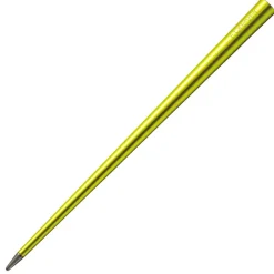 Napkin Pencils<Forever Prima Pen