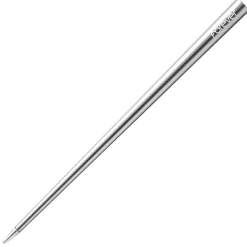 Napkin Pencils<Forever Prima Pen