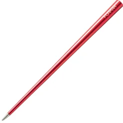Napkin Pencils<Forever Prima Pen