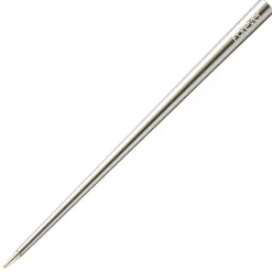 Napkin Pencils<Forever Prima Pen
