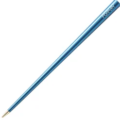 Napkin Pencils<Forever Prima Pen