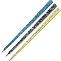 Napkin Pencils<Forever Prima Pretiosa