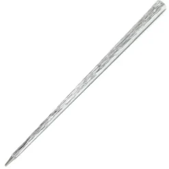 Napkin Pencils<Forever Prima Pretiosa