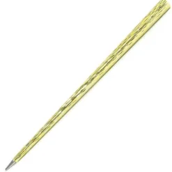 Napkin Pencils<Forever Prima Pretiosa