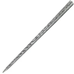 Napkin Pencils<Forever Prima Pretiosa