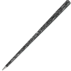 Napkin Pencils<Forever Prima Pretiosa