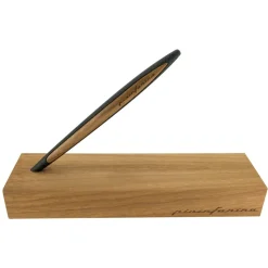 Napkin Pencils|Sets<Pininfarina 4ever Cambiano Desk Set