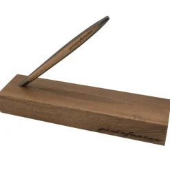 Napkin Pencils|Sets<Pininfarina 4ever Cambiano Desk Set