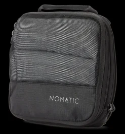 Nomatic Packing Cubes<COMPRESSION PACKING CUBES