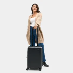 Nomatic Carry-on Luggage<Method Luggage Carry-On