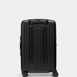 Nomatic Carry-on Luggage<Method Luggage Carry-On
