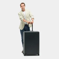 Nomatic Checked<Method Luggage Check-In