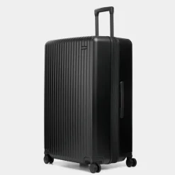Nomatic Checked<Method Luggage Check-In