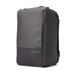 Nomatic Backpacks|Carry-on Luggage<TRAVEL BAG 40L
