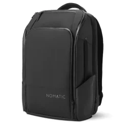 Nomatic Backpacks|Carry-on Luggage<TRAVEL PACK