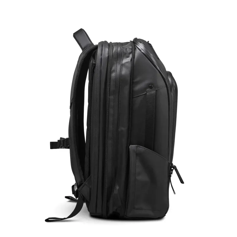 Nomatic Backpacks|Carry-on Luggage<TRAVEL PACK