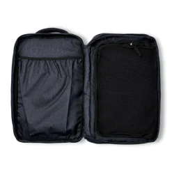Nomatic Backpacks|Carry-on Luggage<TRAVEL PACK