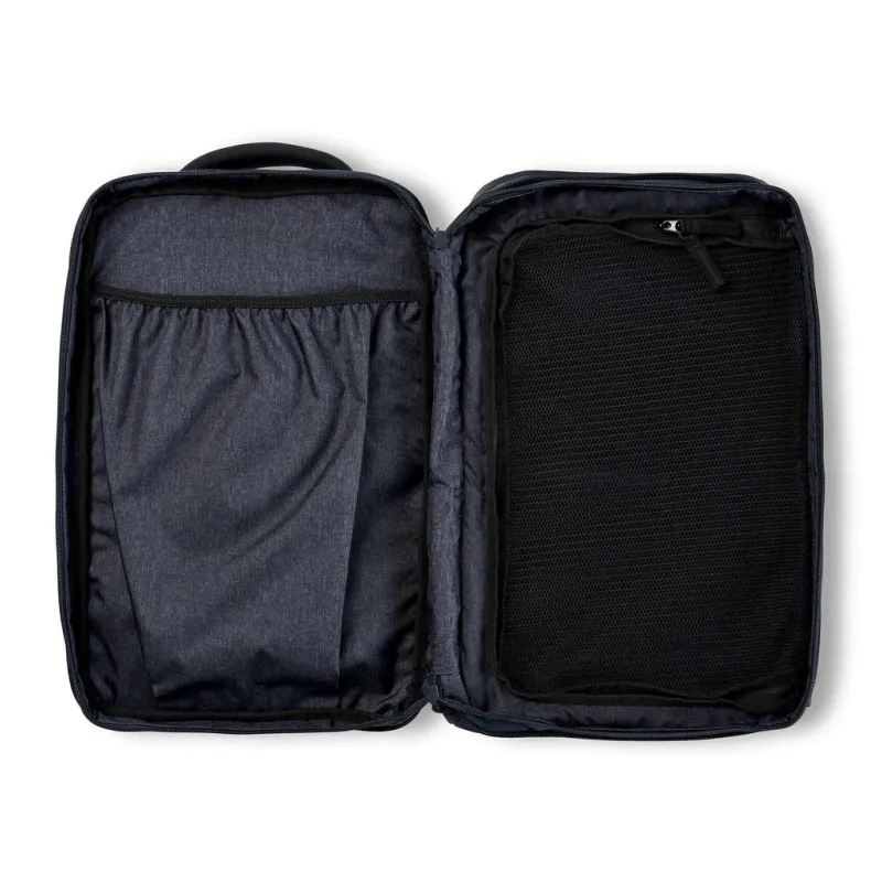 Nomatic Backpacks|Carry-on Luggage<TRAVEL PACK