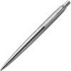 Parker Ballpoint<Jotter Stainless Steel Chrome Trim Ballpoint Pen | Pen Sale