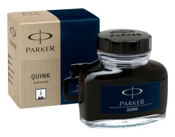 Parker Bottled Ink<Quink Bottle Ink