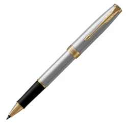 Parker Rollerball|Felt Tip<Sonnet Rollerball on Sale | Altman Luggage Stainless Steel GT