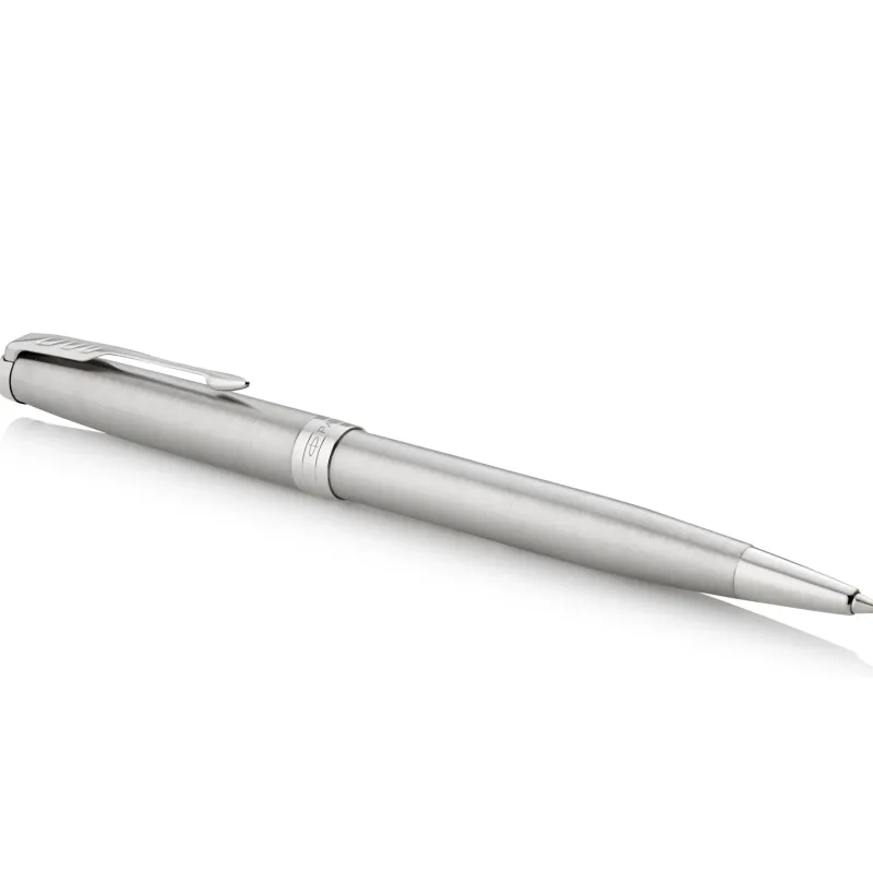 Parker Ballpoint<Sonnet Ballpoint Pen Sale | Altman Luggage Stainless Steel CT