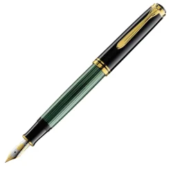 Pelikan Fountain<8400 Fountain Pen on Sale