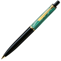 Pelikan Pencils<d200 pencil, Pens on Sale