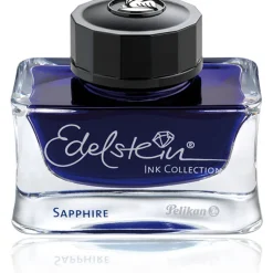 Pelikan Bottled Ink<Edelstein Exclusive Ink Collection 50ml