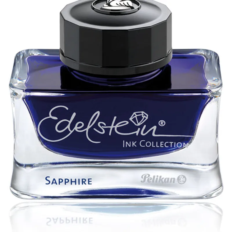 Pelikan Bottled Ink<Edelstein Exclusive Ink Collection 50ml