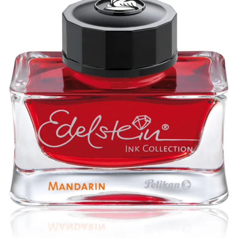 Pelikan Bottled Ink<Edelstein Exclusive Ink Collection 50ml