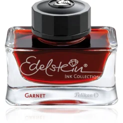 Pelikan Bottled Ink<Edelstein Exclusive Ink Collection 50ml