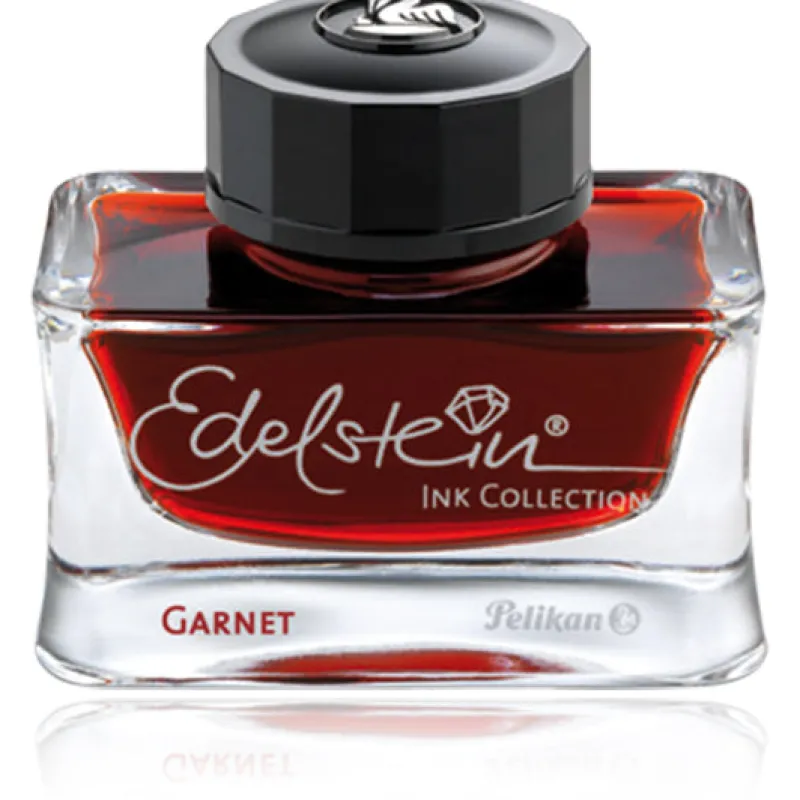 Pelikan Bottled Ink<Edelstein Exclusive Ink Collection 50ml