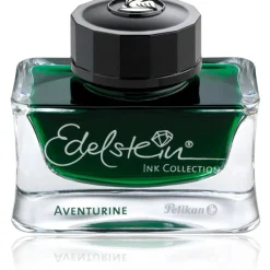 Pelikan Bottled Ink<Edelstein Exclusive Ink Collection 50ml