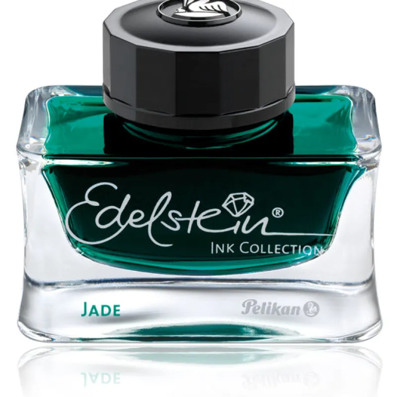 Pelikan Bottled Ink<Edelstein Exclusive Ink Collection 50ml