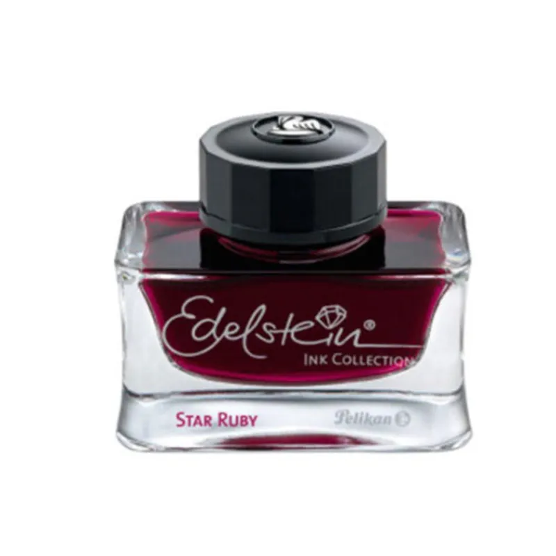 Pelikan Bottled Ink<Edelstein Exclusive Ink Collection 50ml