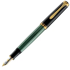 Pelikan Fountain<M400 Fountain Pen on Sale