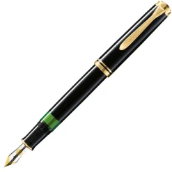 Pelikan Fountain<M400 Fountain Pen on Sale