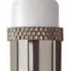Pelikan Pencils<Pens - Refills - Pencil Eraser 982009